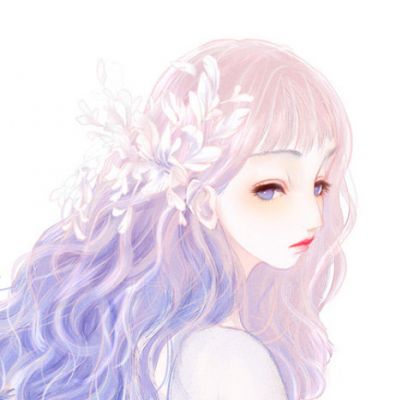 明神弥彦（身份：神谷道场弟子、少年剑客） - 纪录片4K资源在线观看 - 网页视频